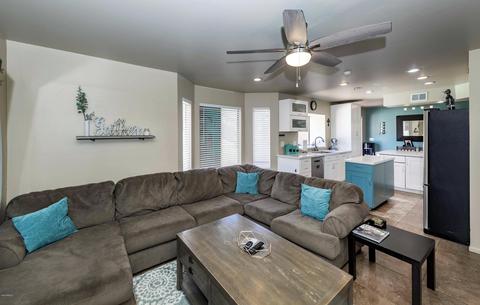3606 E Verdin Rd, Phoenix, AZ 85044 photo 16