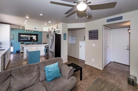 3606 E Verdin Rd, Phoenix, AZ 85044 photo 17