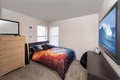 3606 E Verdin Rd, Phoenix, AZ 85044 photo 26