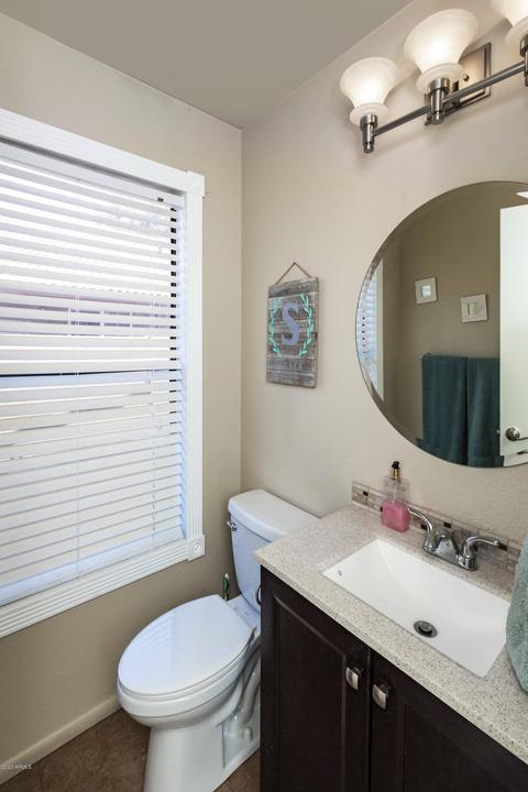 3606 E Verdin Rd, Phoenix, AZ 85044 photo 18