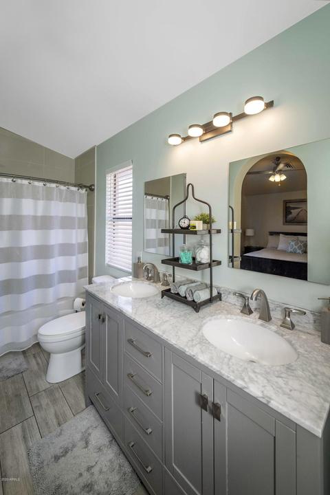 3606 E Verdin Rd, Phoenix, AZ 85044 photo 23