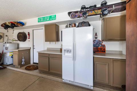 3606 E Verdin Rd, Phoenix, AZ 85044 photo 32