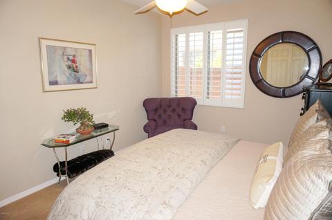 3381 E Virgil Dr, Gilbert, AZ 85298 photo 48