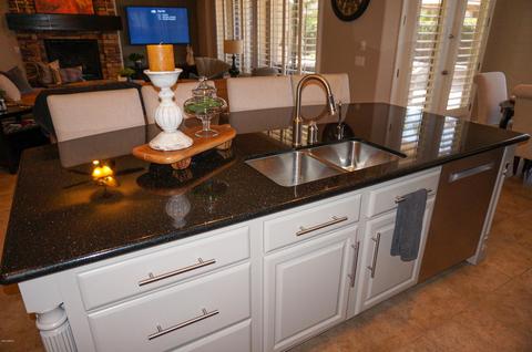 3381 E Virgil Dr, Gilbert, AZ 85298 photo 27