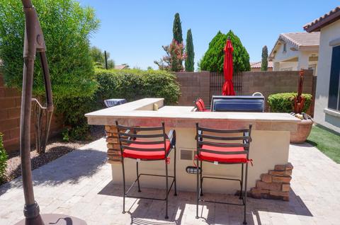3381 E Virgil Dr, Gilbert, AZ 85298 photo 71