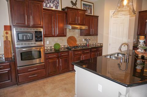 3381 E Virgil Dr, Gilbert, AZ 85298 photo 23