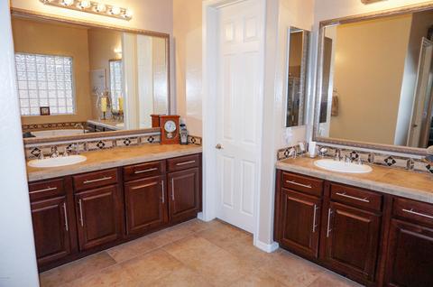 3381 E Virgil Dr, Gilbert, AZ 85298 photo 35