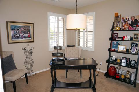 3381 E Virgil Dr, Gilbert, AZ 85298 photo 43