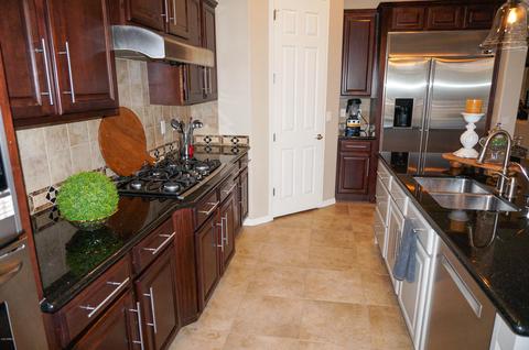 3381 E Virgil Dr, Gilbert, AZ 85298 photo 22