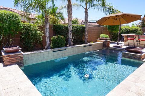 3381 E Virgil Dr, Gilbert, AZ 85298 photo 65