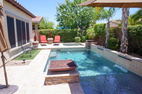 3381 E Virgil Dr, Gilbert, AZ 85298 photo 63