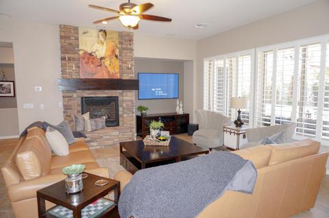 3381 E Virgil Dr, Gilbert, AZ 85298 photo 17