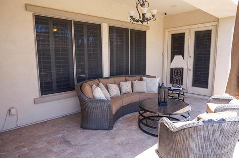 3381 E Virgil Dr, Gilbert, AZ 85298 photo 60