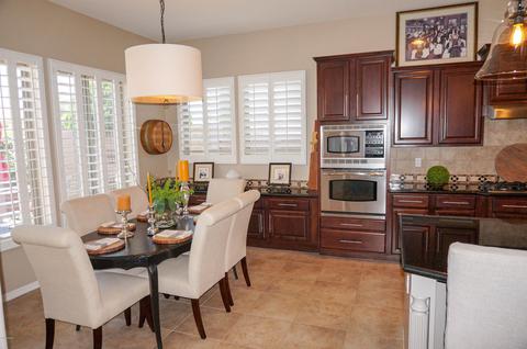 3381 E Virgil Dr, Gilbert, AZ 85298 photo 20