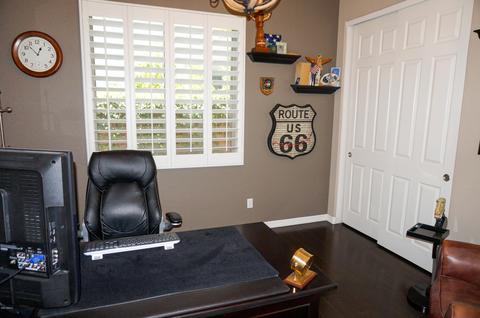 3381 E Virgil Dr, Gilbert, AZ 85298 photo 42