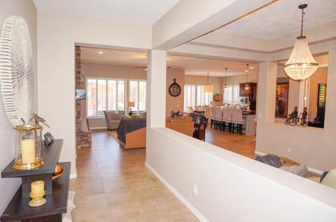 3381 E Virgil Dr, Gilbert, AZ 85298 photo 10