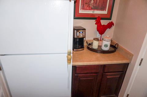 3381 E Virgil Dr, Gilbert, AZ 85298 photo 53