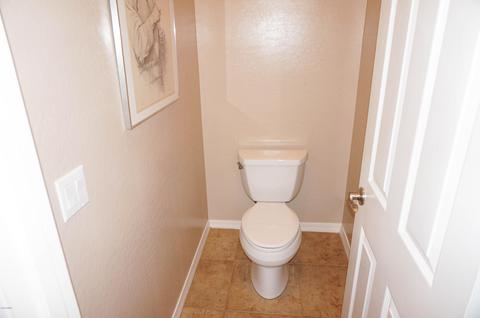 3381 E Virgil Dr, Gilbert, AZ 85298 photo 37