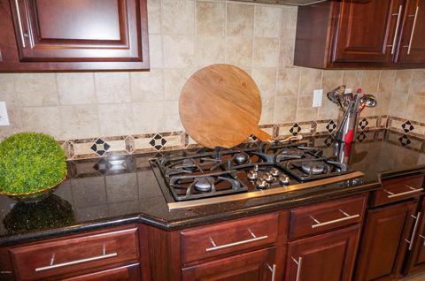 3381 E Virgil Dr, Gilbert, AZ 85298 photo 25