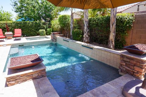 3381 E Virgil Dr, Gilbert, AZ 85298 photo 64