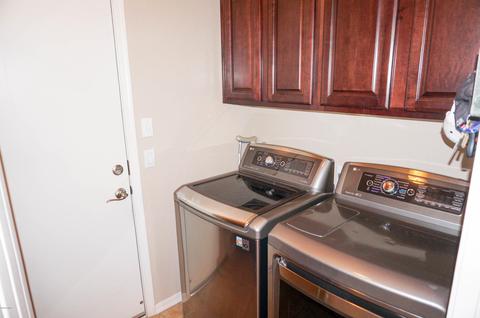 3381 E Virgil Dr, Gilbert, AZ 85298 photo 52