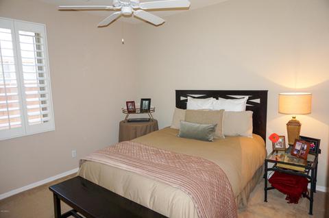 3381 E Virgil Dr, Gilbert, AZ 85298 photo 45