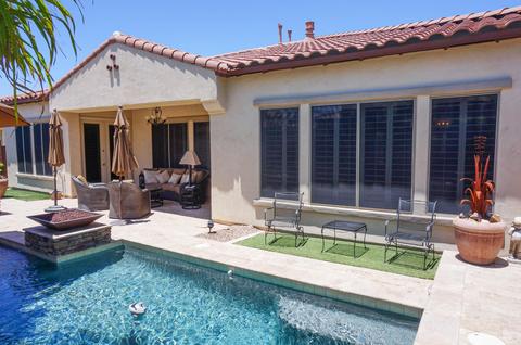 3381 E Virgil Dr, Gilbert, AZ 85298 photo 66