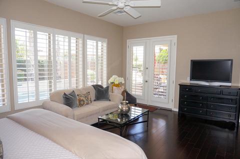 3381 E Virgil Dr, Gilbert, AZ 85298 photo 30