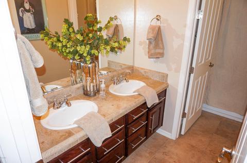 3381 E Virgil Dr, Gilbert, AZ 85298 photo 50
