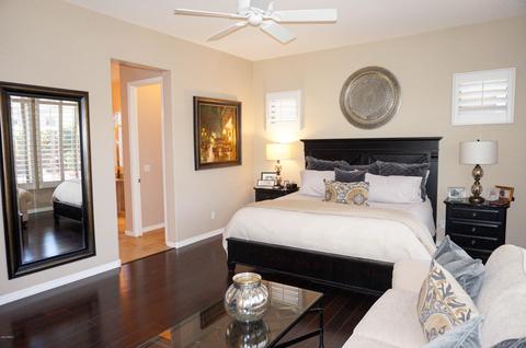 3381 E Virgil Dr, Gilbert, AZ 85298 photo 5