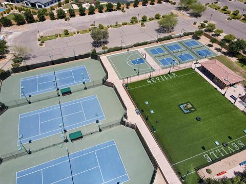 3381 E Virgil Dr, Gilbert, AZ 85298 photo 75