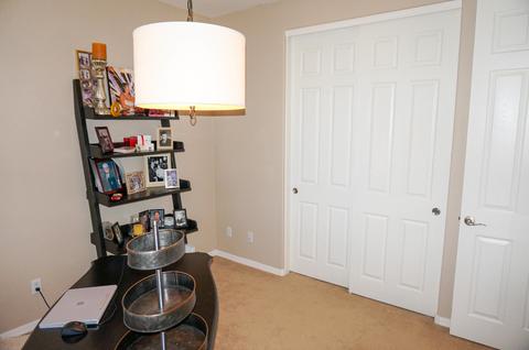 3381 E Virgil Dr, Gilbert, AZ 85298 photo 44