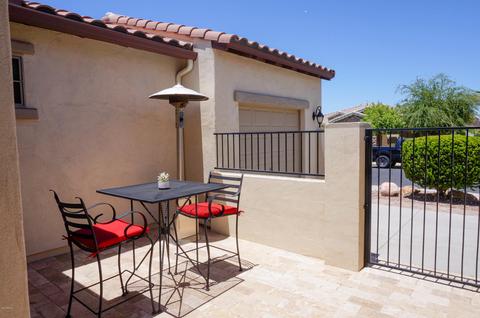 3381 E Virgil Dr, Gilbert, AZ 85298 photo 7
