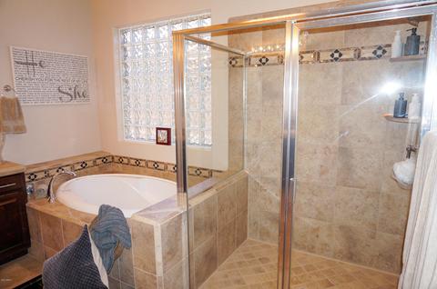 3381 E Virgil Dr, Gilbert, AZ 85298 photo 32