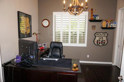 3381 E Virgil Dr, Gilbert, AZ 85298 photo 41