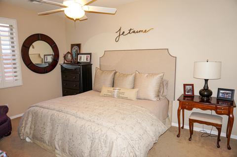 3381 E Virgil Dr, Gilbert, AZ 85298 photo 47