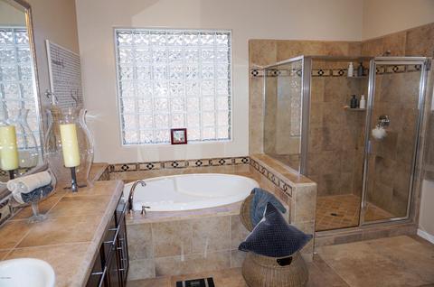3381 E Virgil Dr, Gilbert, AZ 85298 photo 33
