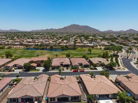 3381 E Virgil Dr, Gilbert, AZ 85298 photo 78