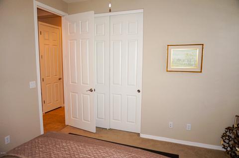 3381 E Virgil Dr, Gilbert, AZ 85298 photo 46