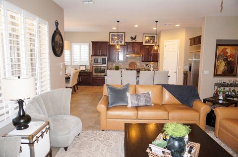 3381 E Virgil Dr, Gilbert, AZ 85298 photo 19