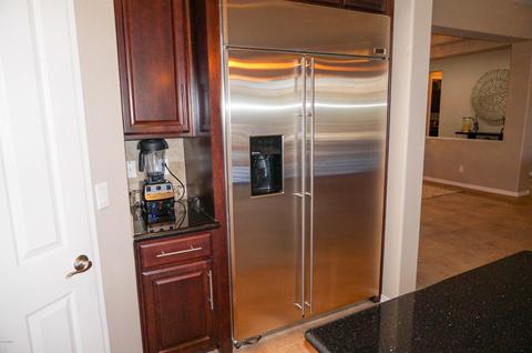 3381 E Virgil Dr, Gilbert, AZ 85298 photo 24