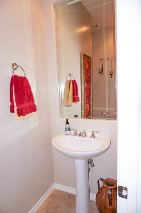 3381 E Virgil Dr, Gilbert, AZ 85298 photo 54