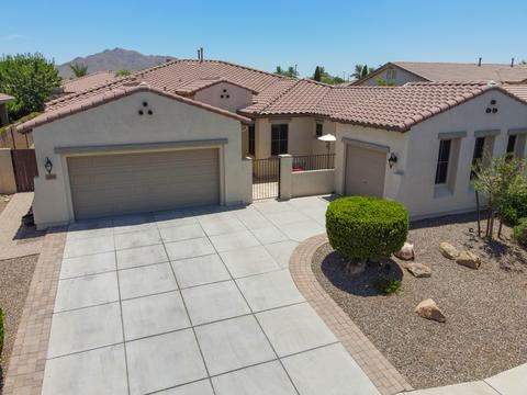 3381 E Virgil Dr, Gilbert, AZ 85298 photo 80
