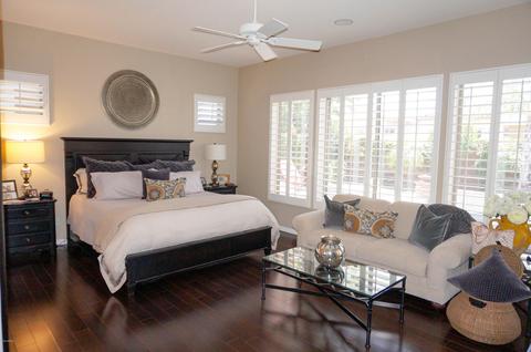 3381 E Virgil Dr, Gilbert, AZ 85298 photo 29