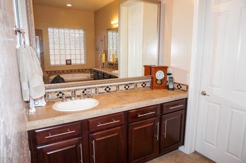3381 E Virgil Dr, Gilbert, AZ 85298 photo 36
