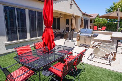 3381 E Virgil Dr, Gilbert, AZ 85298 photo 70
