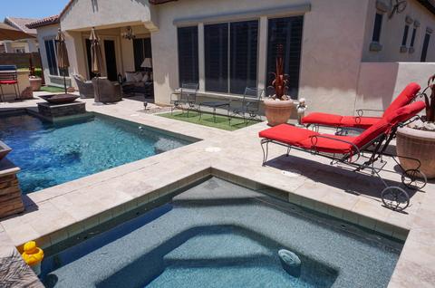 3381 E Virgil Dr, Gilbert, AZ 85298 photo 67