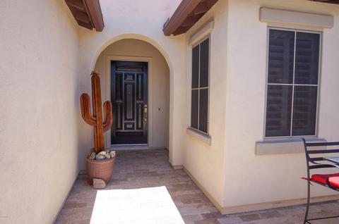 3381 E Virgil Dr, Gilbert, AZ 85298 photo 9
