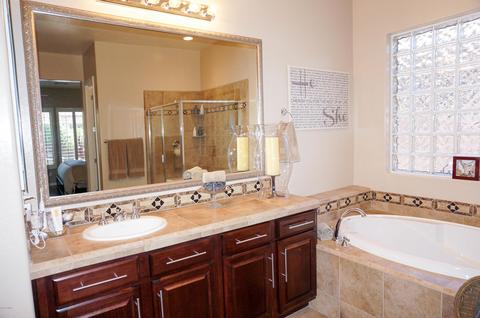 3381 E Virgil Dr, Gilbert, AZ 85298 photo 34