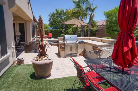 3381 E Virgil Dr, Gilbert, AZ 85298 photo 69